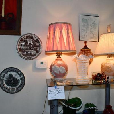 0164 living room
