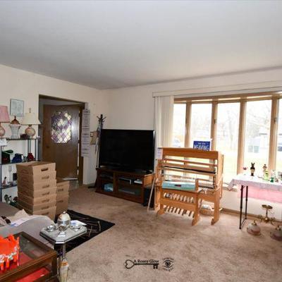 0134 living room