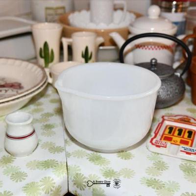 0492 kitchen