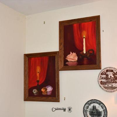 0150 living room