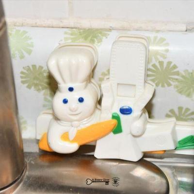 0526 kitchen