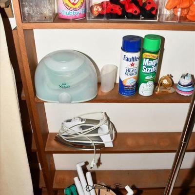 1139 craft room