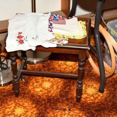 1122 craft room