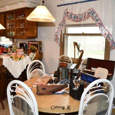0599 kitchen