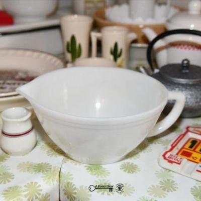 0493 kitchen