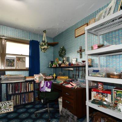 1171 office
