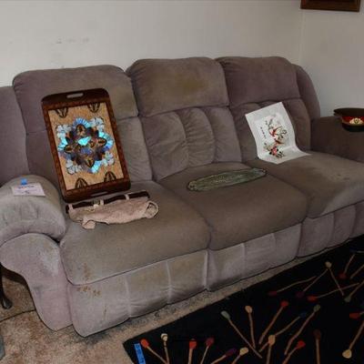 0295 living room