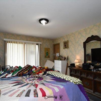 0923 bedroom b