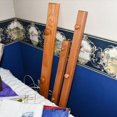 0893 bedroom a