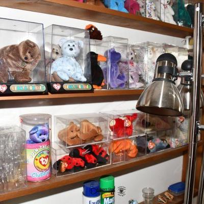 1137 craft room
