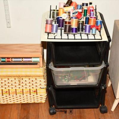 1145 craft room