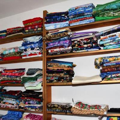 1078 craft room