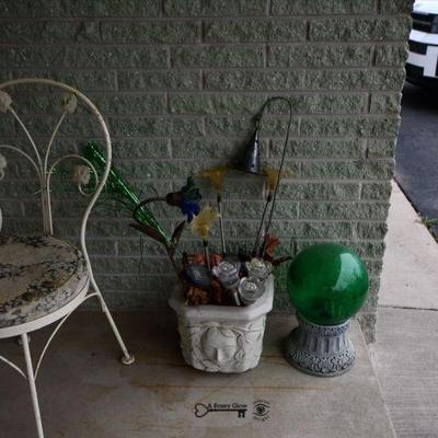 1295 front yard
