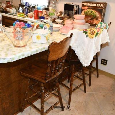 0574 kitchen