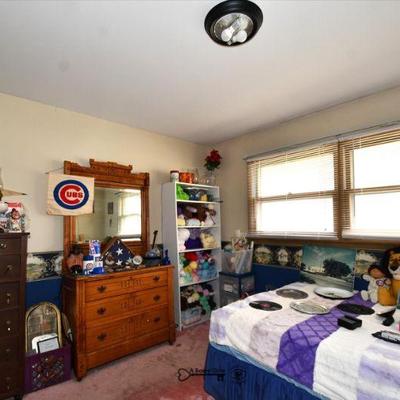 0815 bedroom a