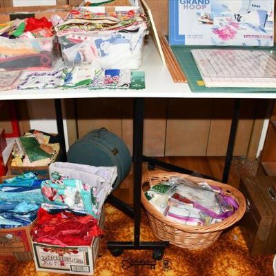 1144 craft room
