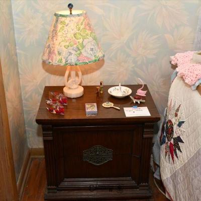 1026 bedroom b