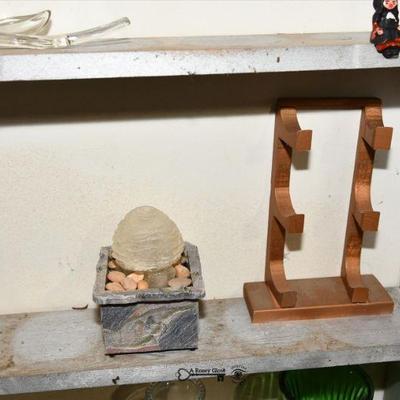 1454 basement