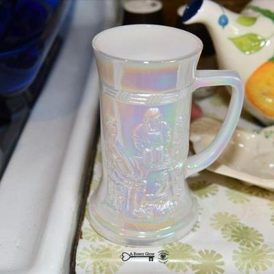 0511 kitchen