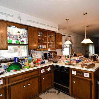 0453 kitchen