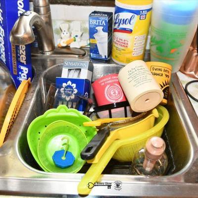 0524 kitchen