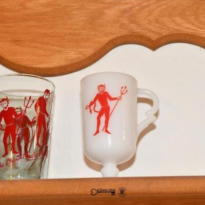 0580 kitchen