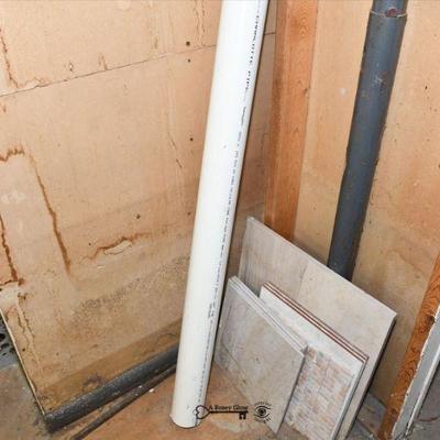 1519 basement
