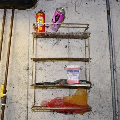 1531 basement