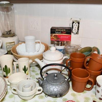 0495 kitchen