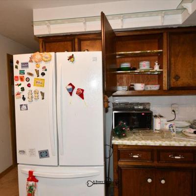 0455 kitchen