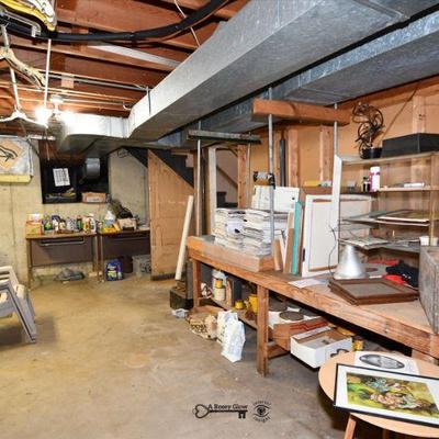 1602 basement
