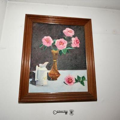 0437 foyer