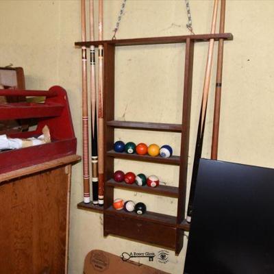 1378 basement