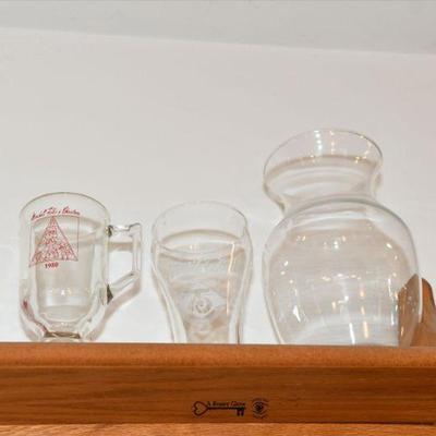 0576 kitchen