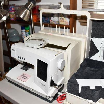 1108 craft room