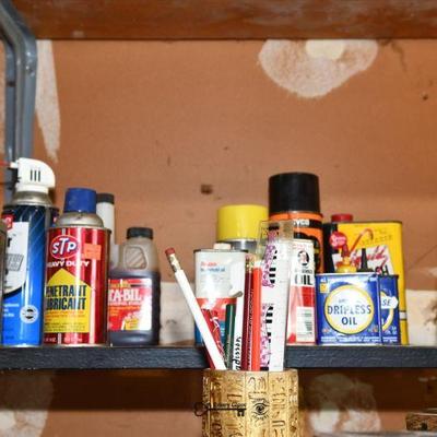 1714 garage