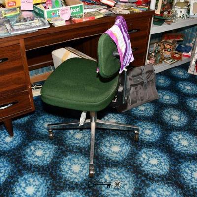 1231 office