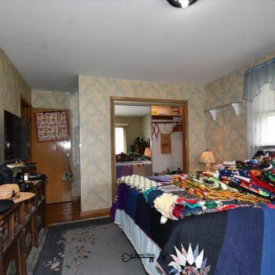 0924 bedroom b