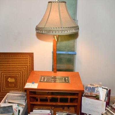 0081 some highlights mokena estate sale