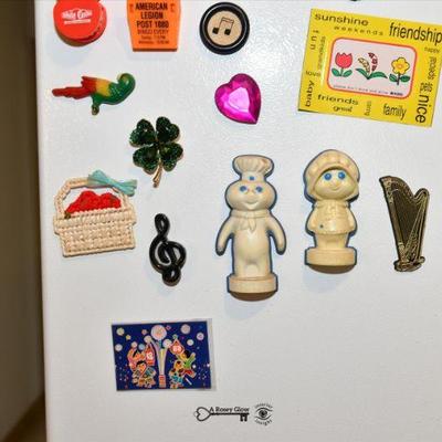 0608 kitchen
