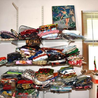 1094 craft room
