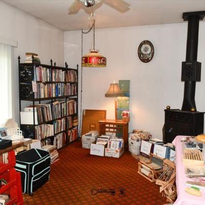 0611 family room