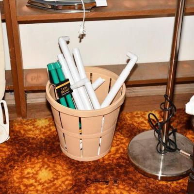 1126 craft room