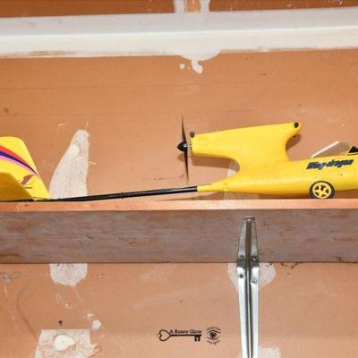 1608 garage