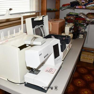 1112 craft room