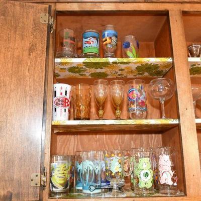0539 kitchen