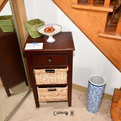 0435 foyer
