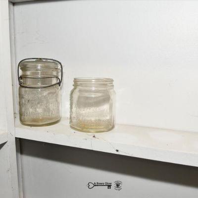 1411 basement