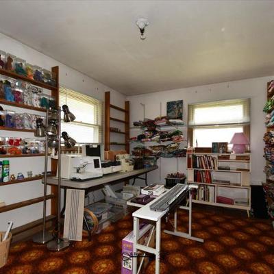 1059 craft room