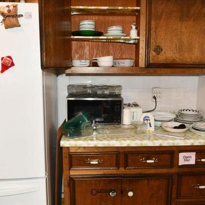 0603 kitchen